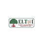 ELTAI India logo