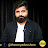The Om Yadav Show