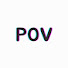 lwpO5exOm1A-channel-avatar-PointOfView