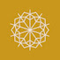 E5Fy5Yp0GYM-channel-avatar-Mindfulness Club