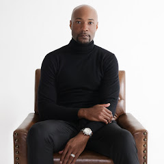 Keion Henderson TV y The Lighthouse Church of Houston