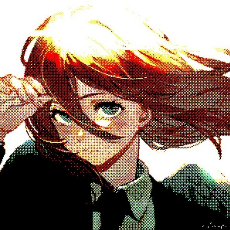 Not Kasu