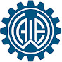 Ajmiri Group logo