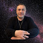 Oğuzhan Ceyhan Astroloji  Image Thumbnail