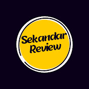 Sekandar Review