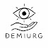 9Ur3r1dl68A-channel-avatar-Demiurg