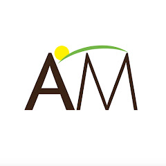 Meadowlark Log Homes net worth