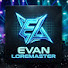 g3n32To8_gk-channel-avatar-Evan Loremaster