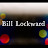 Bill Lockward