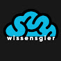 Wissensgier Avatar