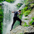 xE22dPmewhk-channel-avatar-PATU K VLOG