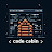 @Code_Cabin
