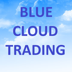 Blue Cloud Trading net worth