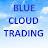 Blue Cloud Trading