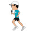 FXcxQmbA6o8-channel-avatar-TOMO RUN CHANNEL