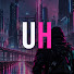 rTYGnx6E4gg-channel-avatar-Undercity Hours