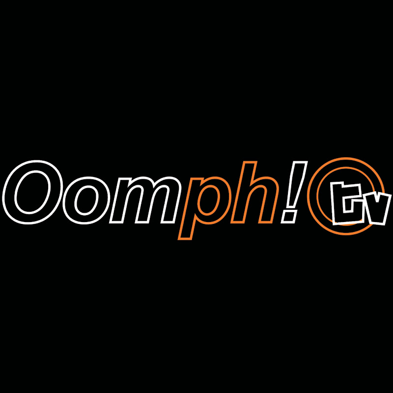 Oomph! TV