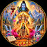 8UrlXVDCqNI-channel-avatar-maha rushi parampara 