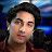 Jeet’s Aura