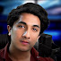 wj-dJyxWZ4k-channel-avatar-Jeet’s Aura