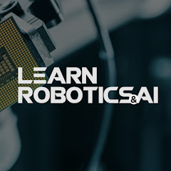 Thumbnail of related channel