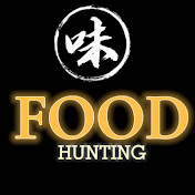 Food Hunting
