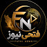 Tm_fD57VIvI-channel-avatar-فتحی نیوز