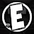 @E-CineRD