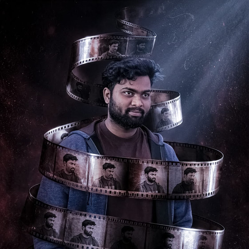 Film InsideOut