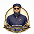 O1osb5EYoOQ-channel-avatar-Business talks official