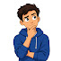 9JTYGCq8c2I-channel-avatar-Binchi Stories