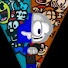 izbnpSRzQ5o-channel-avatar-DigDugMaster09