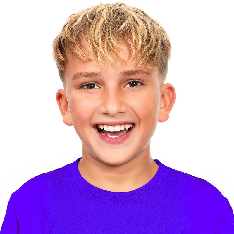 Vlad RUS
