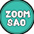 ZOOMSAO