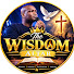 FNTPNpCaxEo-channel-avatar-The Wisdom Altar