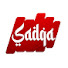 CW324lqpDIE-channel-avatar-Sadqa Islamic