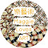 iObAyRRjbeA-channel-avatar-樂藝術 Maggie Loves ART