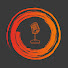 r2xjQmxnVjA-channel-avatar-The Worship Circle Podcast