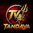 DZvt95vlXrw-channel-avatar-TV TANDAVA
