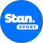 Stan Sport