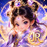 Rotsi3F3JVM-channel-avatar-จิ๋วเซียน Review