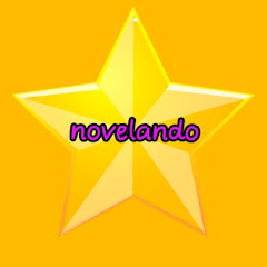 novelando avatar
