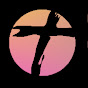 Bentonville Community Church logo