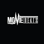 MonteBeats logo