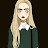 Slytherin Girl