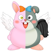 かったんゲームCh