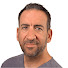 dpMl2edwcUk-channel-avatar-Talking Cancer with Dr. Roman