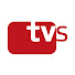 AFn6z47-7ME-channel-avatar-tvsvizzera