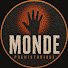 BsdtT_DzhKk-channel-avatar-Monde Préhistorique and Terre Préhistorique