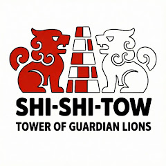 SHI-SHI-TOW Official Channel